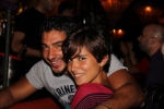 Hot Friday Night at Byblos Souk - Part 3 of 4
